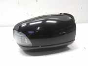 Mercedes W210 Außenspiegel rechts anklappbar verstellbar beheizt BJ2001