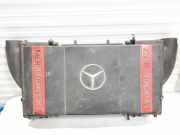 Mercedes SL500 R129 Luftfilterkasten 1190940402 5.0 235kw BJ1995
