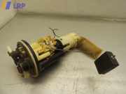 Suzuki Wagon R+ original Kraftstoffpumpe Innentankpumpe DENSO 1.0 48kw BJ1999