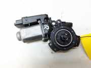 Kia Pro Ceed ED original Fensterhebermotor vorn rechts 402184A MERITOR BJ2009