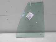 Mercedes S210 Dreieckscheibe hinten rechts grüncolor BJ2001