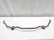 Opel Corsa D Bj.2009 original Stabilisator Vorderachse 1.0 44kw *Z10XEP*