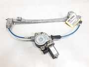 Fiat Brava 182 original Fensterheber vorn rechts elektrisch BJ1996