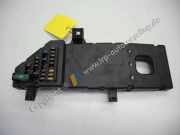 Opel Vectra C Zentralelektrik Sicherungskasten 24443147AB 518777016 BJ2003