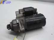 Audi A2 8Z Anlasser Starter 02T911023F 0001121016 BOSCH 1.6FSI 77kw BJ2002