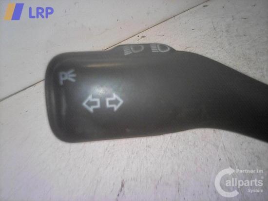 VW Passat 3B Variant original Kombischalter SWF Blinker mit Wischer BJ1997 Bild VW Passat 3B Variant original Kombischalter SWF Blinker mit Wischer BJ1997