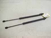 Mitsubishi Outlander CU0W original Satz Gasdruckzylinder Heckklappe BJ2004