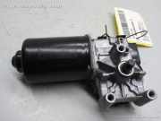 Kia Picanto BA original Wischermotor vorn BJ2005