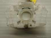 Mitsubishi Outlander CU0 BJ2004 Grundträger Blinker Wischerschalter 170852