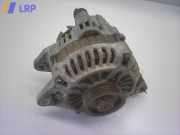 Mitsubishi Carisma DA Lichtmaschine 100A Generator MD343416 A3TA5491 BJ1999