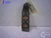 Hyundai Lantra RD original Schalter Fensterheber vorn links 9357029050 BJ2000