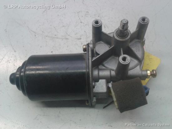 Hyundai H100 Wischermotor vorn 9811043800 WF118SE KAMCO BJ1997 Bild Hyundai H100 Wischermotor vorn 9811043800 WF118SE KAMCO BJ1997
