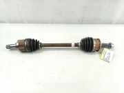 Mitsubishi Eclipse Cross original Gelenkwelle Antriebswelle links vorn 2.4 4B12