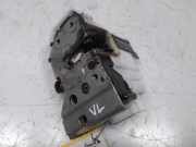 Opel Combo D original Türschloß vorn links mit Zentralverriegelung Bj.2014 