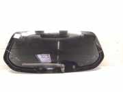 Hyundai Tucson JM Heckscheibe original abgedunkelt und beheizt Bj.2004