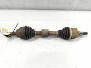 Ford Focus 3 original Antriebswelle Gelenkwelle links 1.5TDCI Powershift Bj.2015