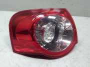 VW Passat 3C Variant original Rückleuchte Schlussleuchte links aussen Kombi BJ2007
