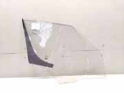 Skoda Roomster 5J Türscheibe vorn links Klarglas Bj.2009 