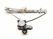 Suzuki Swift 5 NZ original Fensterheber vorn links elektrisch 5-türig Bj.2011 