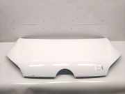 VW Up original Motorhaube weiss LC9A pure white Bj.2012