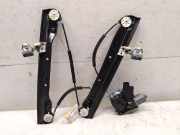 Opel Meriva B original Fensterheber vorn links elektrisch BJ2010 mit Hebermotor