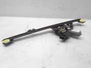 Peugeot Boxer 3 Typ 250 original Fensterheber vorn rechts elektrisch Bj.2017