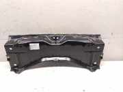 Tesla Model Y original Heckmittelteil Heckblech Schlossträger hinten BJ2023