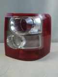 Range Rover Sport 1 L320 original Rückleuchte Heckleuchte rechts Bj.2009 