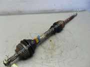 Citroen Xsara Picasso Antriebswelle Gelenkwelle vorn rechts 1.8 85kw ABS BJ2002