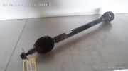 Audi A3 8P Antriebswelle Gelenkwelle vorn rechts 1.9TDI 77kw BLS BJ2006