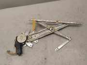 Suzuki Alto FF Fensterheber vorn rechts elektrisch 86430M76G00 mit Motor BJ2004