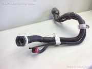 Toyota IQ Einfüllstutzen Kraftstofftank 7774574010 AISAN 1.0 50kw BJ2011