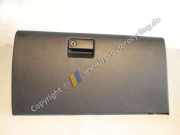 Mazda 6 Kombi GY original Handschuhfach Handschuhkasten GJ6R64161 schwarz BJ2004