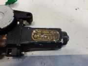 Kia Clarus original Fensterheber hinten links elektrisch Kombi BJ2000