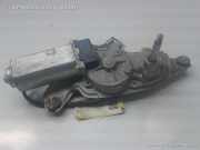 Daihatsu Sirion original Heckwischermotor 8492001566 BJ2000