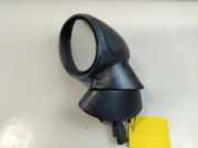 Mini One R50 Cooper original Außenspiegel links elektrisch und beheizt Bj.2005 