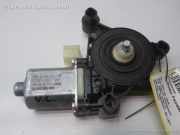 Seat Leon ST 5F Motor Fensterheber vorn links 5Q0959801B