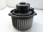 Daewoo Rezzo Gebläsemotor Heizgebläsemotor ohne Klima BJ2002