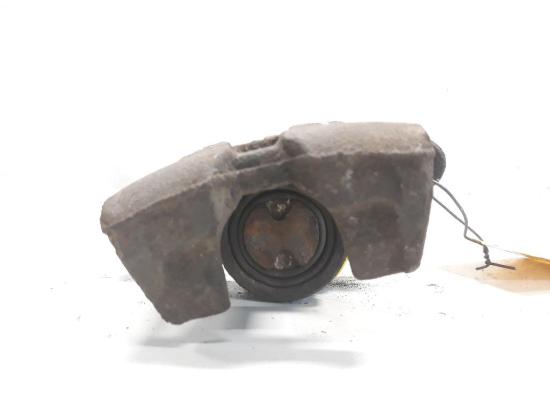 Mazda 6 Kombi GY Bj.2005 original Bremssattel Hinterachse links Bild Mazda 6 Kombi GY Bj.2005 original Bremssattel Hinterachse links