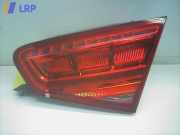 Audi A8 D4 4H Bj. 2009 original Rückleuchte Schlußleuchte innen rechts LED 4H0945094