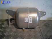 Drucksp Luftfederung 4Z7616201 Audi A6 (4bh) Allroad Qua BJ: 2002