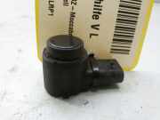 VW Passat 3C Bj.2006 original PDC-Sensor vorn aussen 3C0919275L