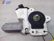 Opel Vectra C Caravan original Fensterhebermotor hinten links 24414776 BJ2005