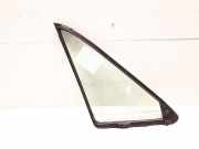 Mazda MX-5 NB Dreieckscheibe vorn links grüncol. Bj.1999