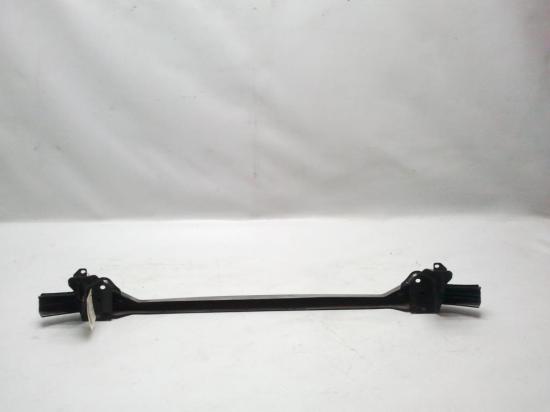 VW Touran original Querträger Stossfänger vorn unten Bild VW Touran original Querträger Stossfänger vorn unten