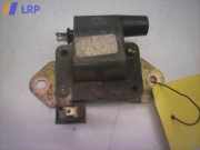 Daewoo Matiz Zündspule 0.8 37kw BJ2000