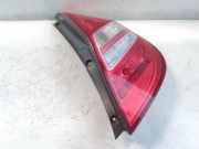 Hyundai I30 FD original Rückleuchte Heckleuchte rechts 5-türig Fließheck BJ2009