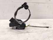 Ford Kuga II original Türschloss vorn rechts mit ZV BM5AA21812DD BJ2013