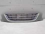 Toyota Avensis T22 original Grill mit Frontblende hellgrünmetallic Bj.1999