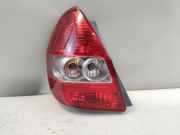 Honda Jazz GD original Rückleuchte Heckleuchte links Bj.2003